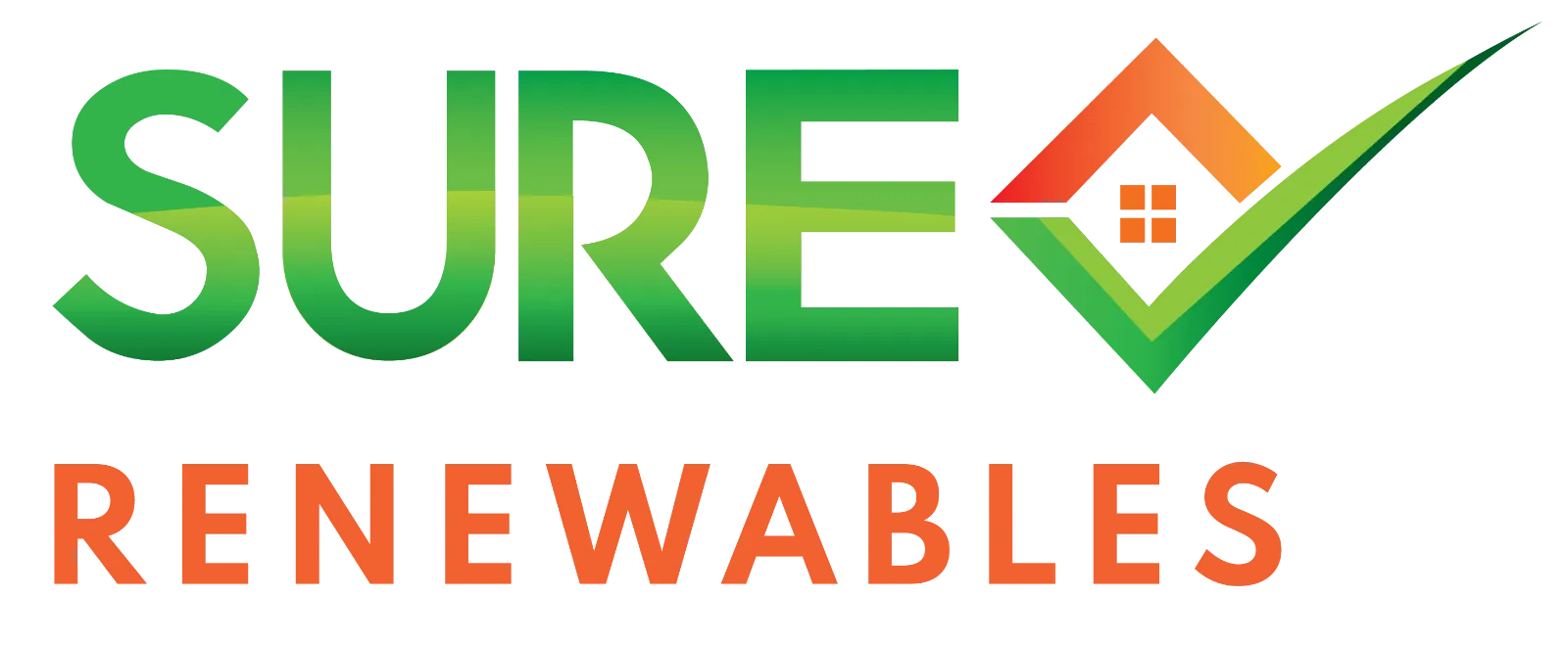SURE Renewables