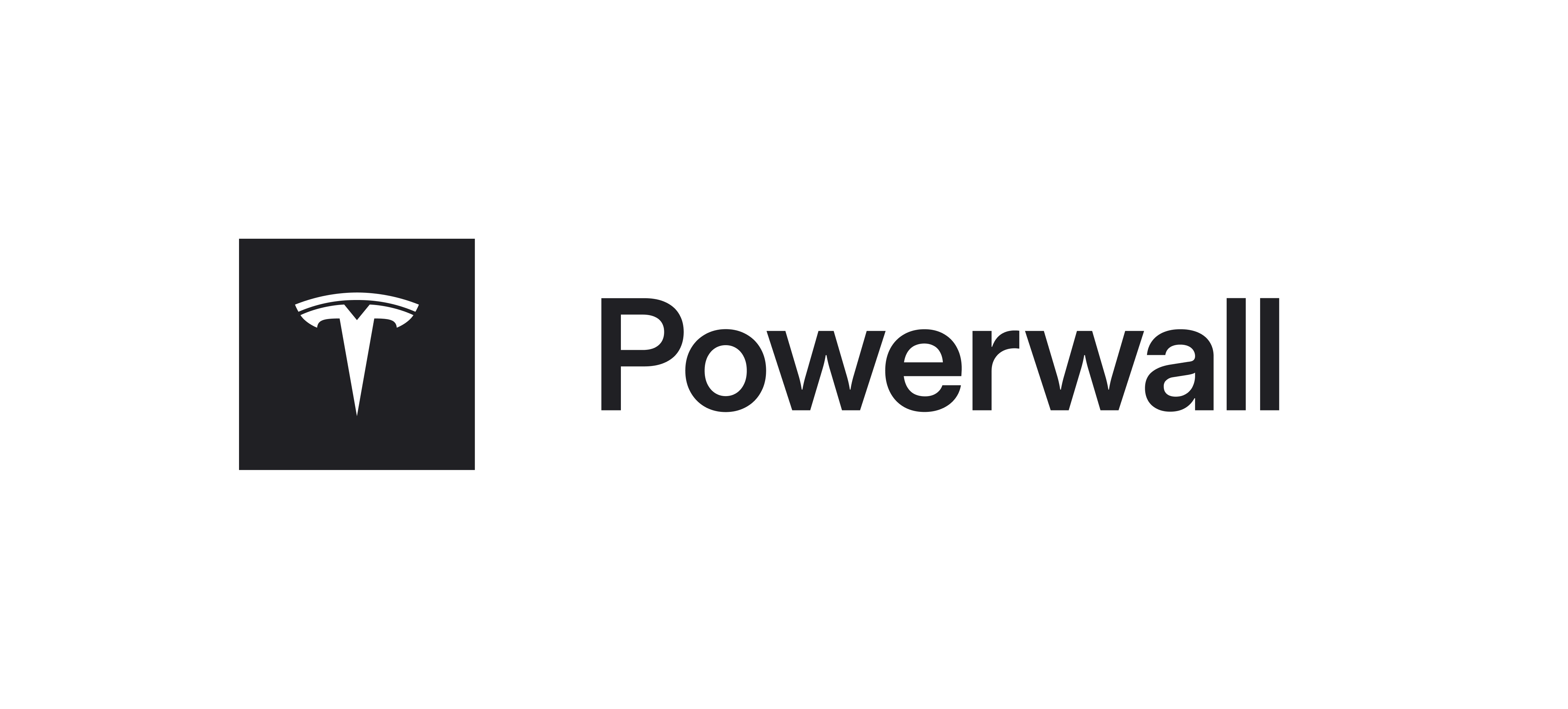 Tesla Powerwall Certified